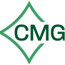 custom management limited