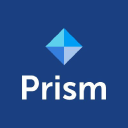prism recruitment limited