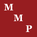 mmp productions limited