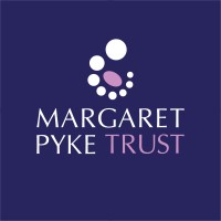 margaret pyke trust