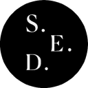 steve edge design limited