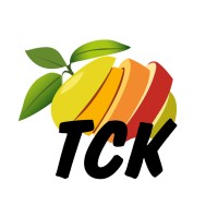 tck fresh produce limited