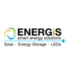 energis plc