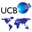 ucb media ltd
