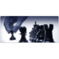 strategy consulting limited