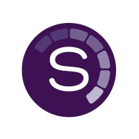 shapemaster global limited