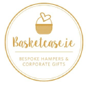 rosemary with time limited