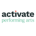 activate performing arts