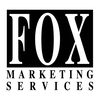 fox marketing services limited