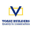 s voase builders limited