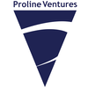 proline care recruitment limited