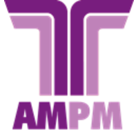 asset management property maintenance limited