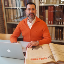 albert ross & mariner limited