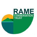 rame conservation trust