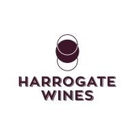 harrogate fine wine company limited
