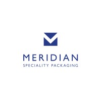 meridian (speciality packaging) limited