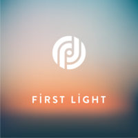 first light south west ltd