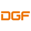 d.g.f. limited