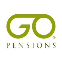 go pensions limited