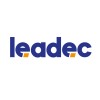 leadec limited