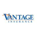 vantage ib limited