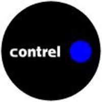 contrel limited
