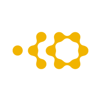 healthcare consultancy group limited