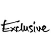exclusive americas limited