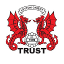 leyton orient trust