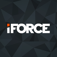 iforce limited