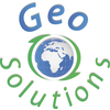 geosolutions limited