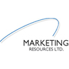marketing resources limited