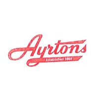 ayrton saunders limited