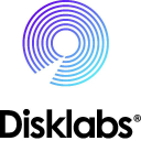 disklabs limited