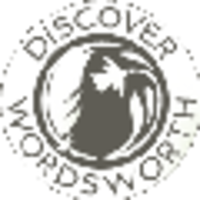 the wordsworth trust