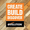 evolution power tools ltd