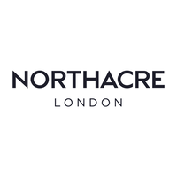 northacre limited