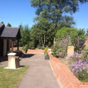 the pet crematorium limited