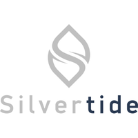 silvertide limited