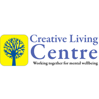 creative living centre