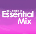 essential mix limited