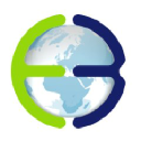 effective business events limited