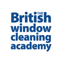the british window cleaning academy limited