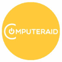 computeraid international