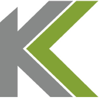 keane creative limited