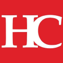 h.c. shipping & chartering limited