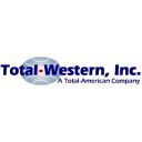 totalwest limited