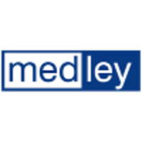 medley business solutions limited