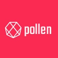 pollen limited