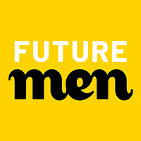 future men